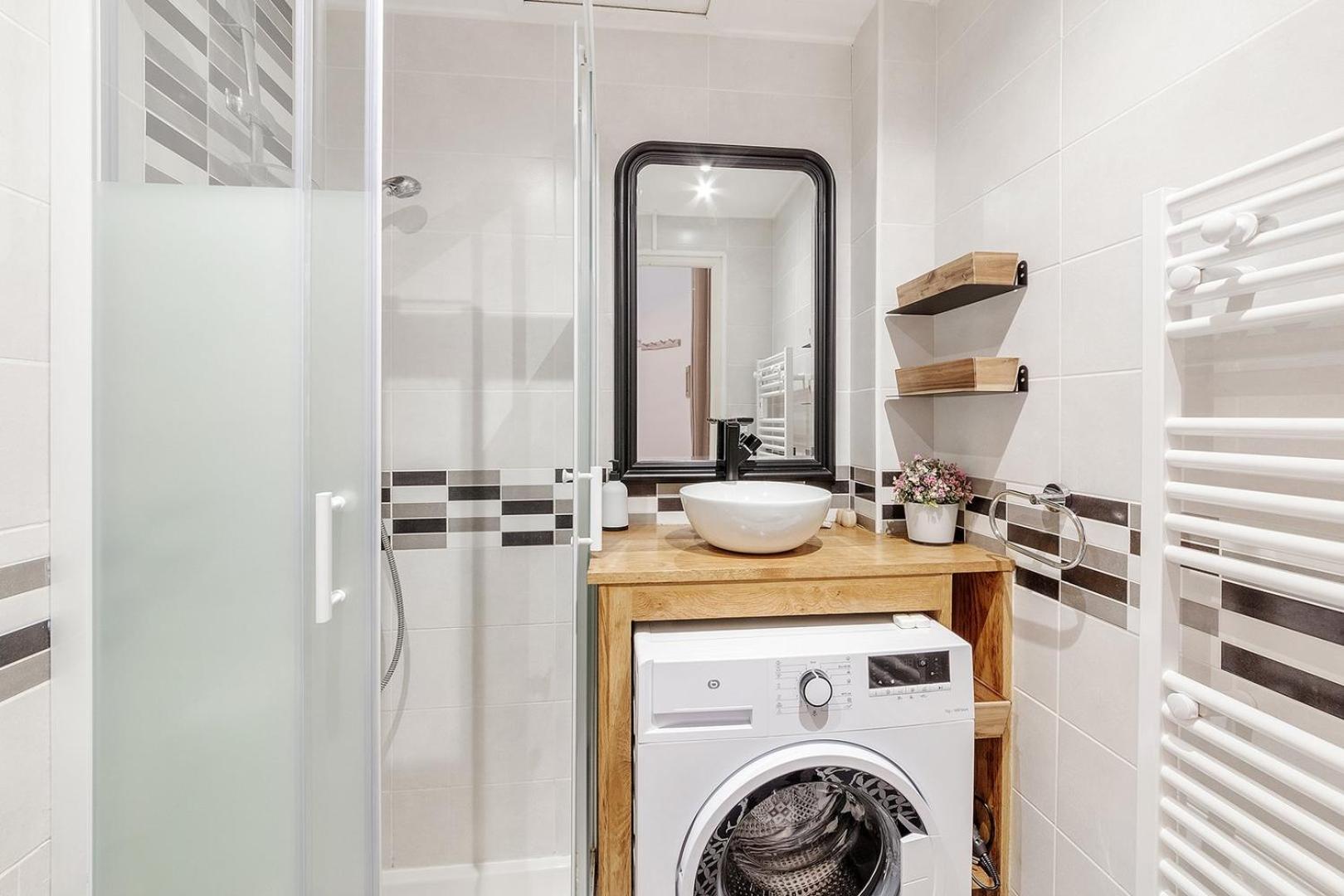 Tassigny - Charmant Appartement/ Terrasse - Port Βαν Εξωτερικό φωτογραφία